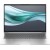 HP - EliteBook 660 G11 - Intel U5-125U, 8GB DDR5, 512GB SSD, 16
