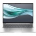 HP - EliteBook 660 G11 - Intel U5-125U, 8GB DDR5, 512GB SSD, 16 HP - EliteBook 660 G11 - Intel U5-125U, 8GB DDR5, 512GB SSD, 16