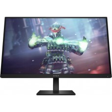 HP OMEN 27k - Monitor Gaming  27
