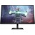 HP OMEN 27k - Monitor Gaming 27 HP OMEN 27k - Monitor Gaming 27