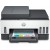 Hp Multifuncion Inkjet Smart Tank 7305 Light Basalt Hp Multifuncion Inkjet Smart Tank 7305 Light Basalt