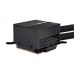 Sistema de Refrigeração Asus ProArt LC 420: AIO, 14cm, 3 Ventiladores, Preto