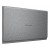 Lenovo Tab Plus Sleeve Grey(Ww)