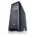 Caja Pc Nox Atx Hummer Zx Negra Ventana Caja Pc Nox Atx Hummer Zx Negra Ventana