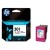 HP 301 Tri-color Original Ink Cartridge HP 301 Tri-color Original Ink Cartridge
