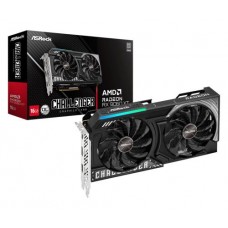 Radeon RX9060XT Challenger 16GO Radeon RX9060XT Challenger 16GO