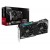 Radeon RX9060XT Challenger 16GO