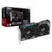 Radeon RX9060XT Challenger 16GO Radeon RX9060XT Challenger 16GO