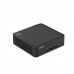 Asus NUC 15 Pro Slim Kit RNUC15CRKU7, Ultra 7-255H, DDR5 SODIMM