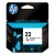 Tinteiro HP 22 Tricolor, C9352AE, 5ml, para Impressão de Texto e Gráficos