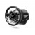 Volante e Pedal Thrustmaster T-GT II para PS5/PS4/PC