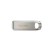 Sandisk Sdcz75-064g-G46 Unidad Flash Usb 64 Gb Usb Tipo C 3.2 Gen 1 (3.1 Gen 1) Plata