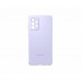 Samsung - Capa A72 Violeta EF-PA725TVEGWW