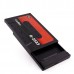 Caixa para Disco Rígido Coolbox COO-SCP2533-R 2.5 Caixa para Disco Rígido Coolbox COO-SCP2533-R 2.5