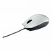 Asus - Rato Ut280 Wh 90xb01en-Bmu030 Asus - Rato Ut280 Wh 90xb01en-Bmu030