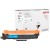 Xerox Toner Everyday Tn-243c Compatible para Brother Cyan 006r04581