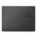 Portátil ASUS ROG Strix G16 G615LW-S5003, 16 Portátil ASUS ROG Strix G16 G615LW-S5003, 16