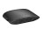 Switch D-Link DGS-1005D: Gigabit Ethernet, 5 Portas