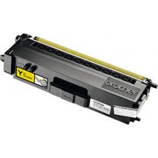Brother Toner Amarillo 320 Tn320y Brother Toner Amarillo 320 Tn320y