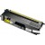 Brother Toner Amarillo 320 Tn320y Brother Toner Amarillo 320 Tn320y