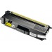 Brother Toner Amarillo 320 Tn320y Brother Toner Amarillo 320 Tn320y