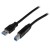 Cabo USB 3.0 StarTech USB3CAB2M (2m)