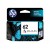 HP 62 Tri-color Original Ink Cartridge HP 62 Tri-color Original Ink Cartridge