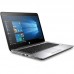 Portátil HP Elitebook 840 G3 Reacondicionado - i5-6300U, 8GB RAM, 256GB SSD, 14 Portátil HP Elitebook 840 G3 Reacondicionado - i5-6300U, 8GB RAM, 256GB SSD, 14