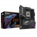 Motherboard Gigabyte X870 A Elite WIFI 7, AMD Ryzen 9000, DDR5, PCIe 5.0 Motherboard Gigabyte X870 A Elite WIFI 7, AMD Ryzen 9000, DDR5, PCIe 5.0