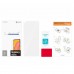 Samsung - Vidro TEMP. Galaxy A21S... Samsung - Vidro TEMP. Galaxy A21S...