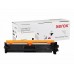 Tóner Compatible Xerox 006r03637 Compatible Con Hp Cf217a 1600 Páginas Negro Tóner Compatible Xerox 006r03637 Compatible Con Hp Cf217a 1600 Páginas Negro