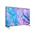 Televisor Samsung Hotel HG65CU700EUXEN: 65 Televisor Samsung Hotel HG65CU700EUXEN: 65