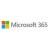 Office Suite - CSP-Office 365 A1
