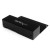 StarTech.com SATA to 2.5in or 3.5in IDE Hard Drive Adapter for HDD Docks - SATA to IDE Converter - HDD Docking Station (SAT2IDEADP) - Controlador de memória - 2.5