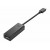 HP - adaptador de vídeo externo - N9K78AA#AC3