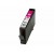 Cartucho de Tinta HP 903XL Magenta
