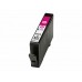 Cartucho de Tinta HP 903XL Magenta