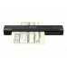 EPSON WorkForce ES-50 Sheetfed scanner Contact Image Sensor CIS A4 600x600dpi 300scans/d USB 2.0