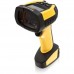 Scanner POS Datalogic PowerScan PM9600-HP - Kit sem fio 433MHz