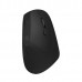 Kit Teclado e Rato Sem Fio Concepttronic ORAZIO02ES - Layout Espanhol