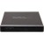 StarTech.com USB 3.1 (10 Gbps) Gen 2 External Hard Drive Enclosure for 2.5