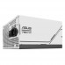 Fuente de Alimentación Asus Netzteil Prime 750w Gold Ap-750g Retail