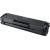 SAMSUNG MLT-D101S/ELS Black Toner Cartridge