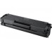 SAMSUNG MLT-D101S/ELS Black Toner Cartridge