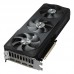Placa Gráfica Gigabyte GeForce RTX 5070 Eagle OC - 12GB GDDR7