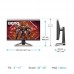 Monitor BenQ Mobiuz EX2710U 27