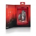 Ngs - Rato Wireless Ergonomic Evokarma Ngs - Rato Wireless Ergonomic Evokarma