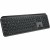 Teclado Español Logitech Mx Keys S Inalámbrico Bluetooth Qwerty Grafito
