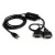 FTDI USB to Serial Adapter Cable w/COM