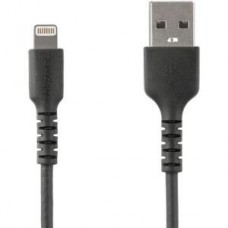 Cabo USB para Lightning StarTech RUSBLTMM1MB - 1m